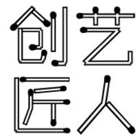 企業(yè)
