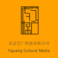 企業(yè)