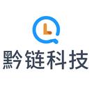 企业