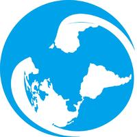 北京宁海时空科技有限公司