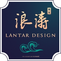 企業(yè)