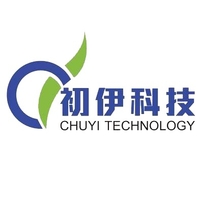 个人