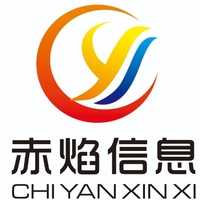 企業(yè)