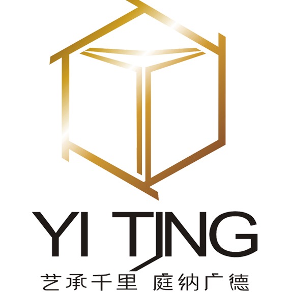 企業(yè)