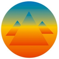 企業(yè)