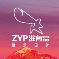 企業(yè)
