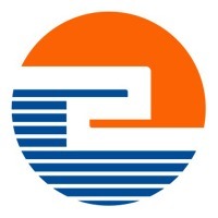 企業(yè)