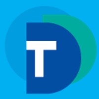 企業(yè)