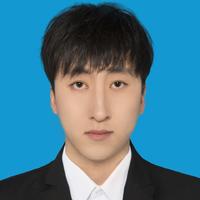 MH 影像工作室