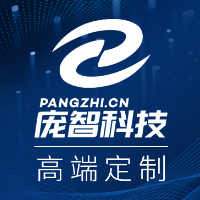 企业