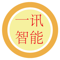 企業(yè)