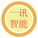 企业