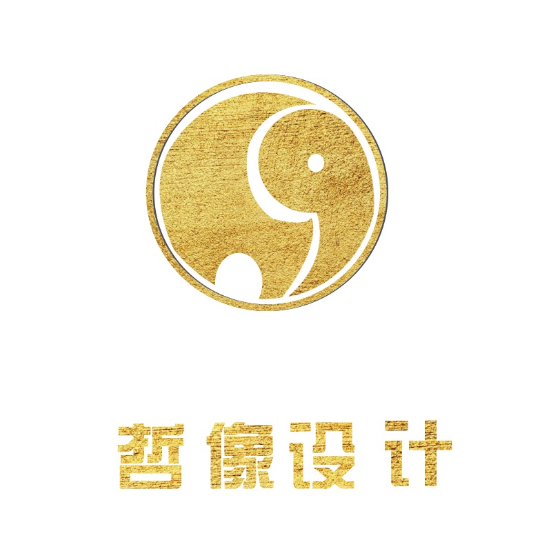 企業(yè)