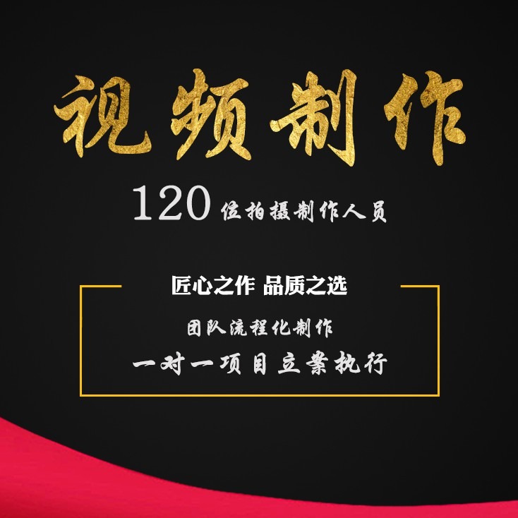 個(gè)人