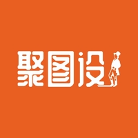 企業(yè)