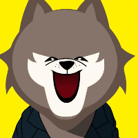 個人