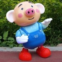 企業(yè)