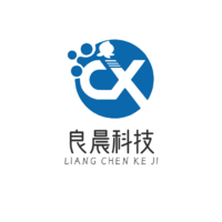 個(gè)人