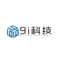 企業(yè)
