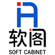 杭州軟閣科技有限公司