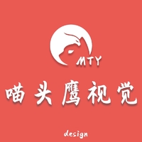 企業(yè)