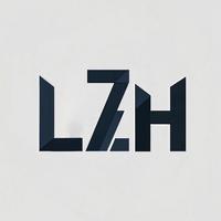 LZH万丈建筑效果表现