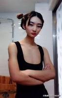个人