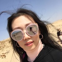 個人