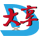 企業(yè)