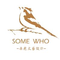 桑扈文艺设计