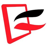 企業(yè)