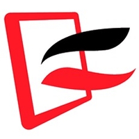 企業(yè)
