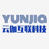 個人