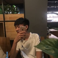個(gè)人