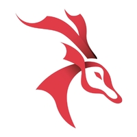 企業(yè)
