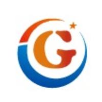 企業(yè)