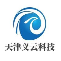企業(yè)
