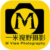 企業(yè)