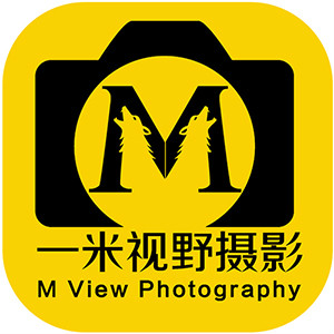 企業(yè)