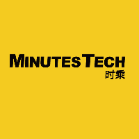 企業(yè)