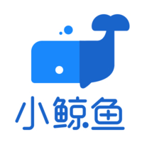 企業(yè)