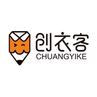 企業(yè)