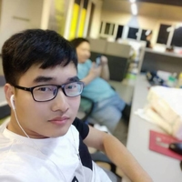 个人