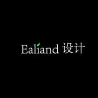 個人