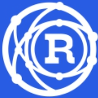 创融联合咨询八戒自营合作店