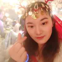 個人