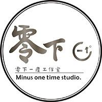 個(gè)人