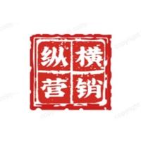 企業(yè)