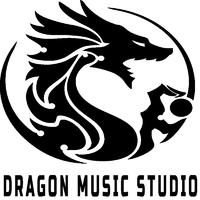 Dragon Music Studio
