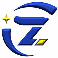 企业